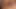 Notgeile Blonde Schlampe will einfach nur einen schwanz in der Fotze drinn