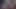 Film izlemeye çalışıyorum ama en iyi arkadaşım büyük yarağımı emmeye devam ediyor