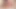 Auntjudysxxx - büyük memeli sarışın üvey anne Andi Avalon üvey oğluna özgüven artırıyor