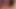 Orta yaşlı seksi kadın Eve Laurence edepsiz bir Noel Baba tarafından sikiliyor