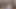 Husband Fucks Wife After She Fucked Her Lover in Their Bed - A Couple's Duet of Love & Lust 12 By King B