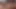Ateşli orta yaşlı seksi kadın önünde mastürbasyon yapıp onunla boşalmanı istiyor