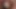 Azgın esmer milf (orta yaşlı kadin) büyük siyah penis BBC tarafından becerdin alır