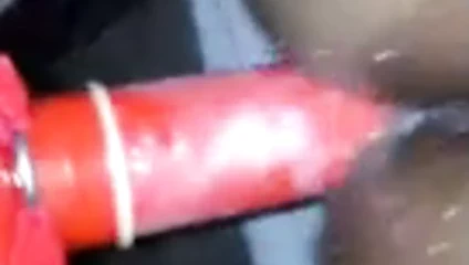 Sahibe kaltak boi götümü sikiyor