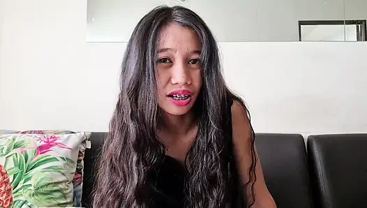 Nicole Превосходство