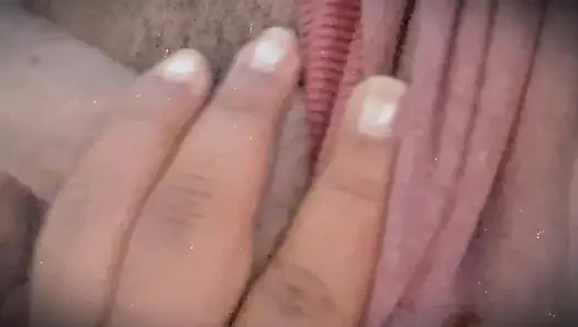 Evanjelik papazın evine gittim ve bir sürpriz oldu