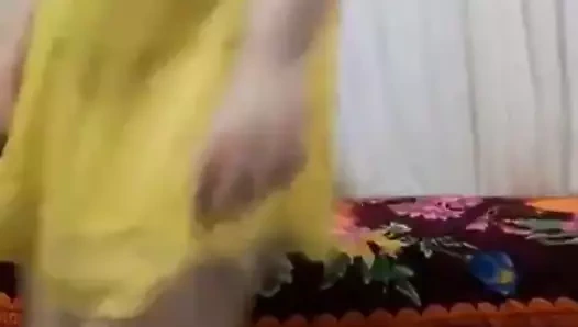 onu tanımıyorum ama güzel