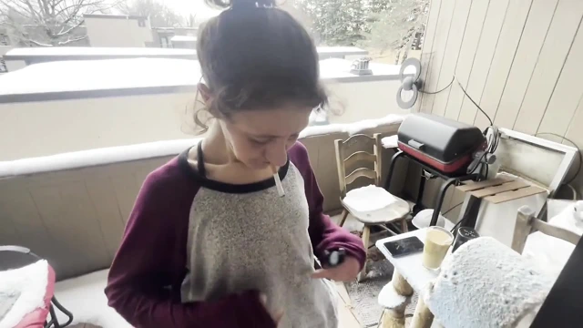 Bu sokaktaki fahişeyi her odada siktim!