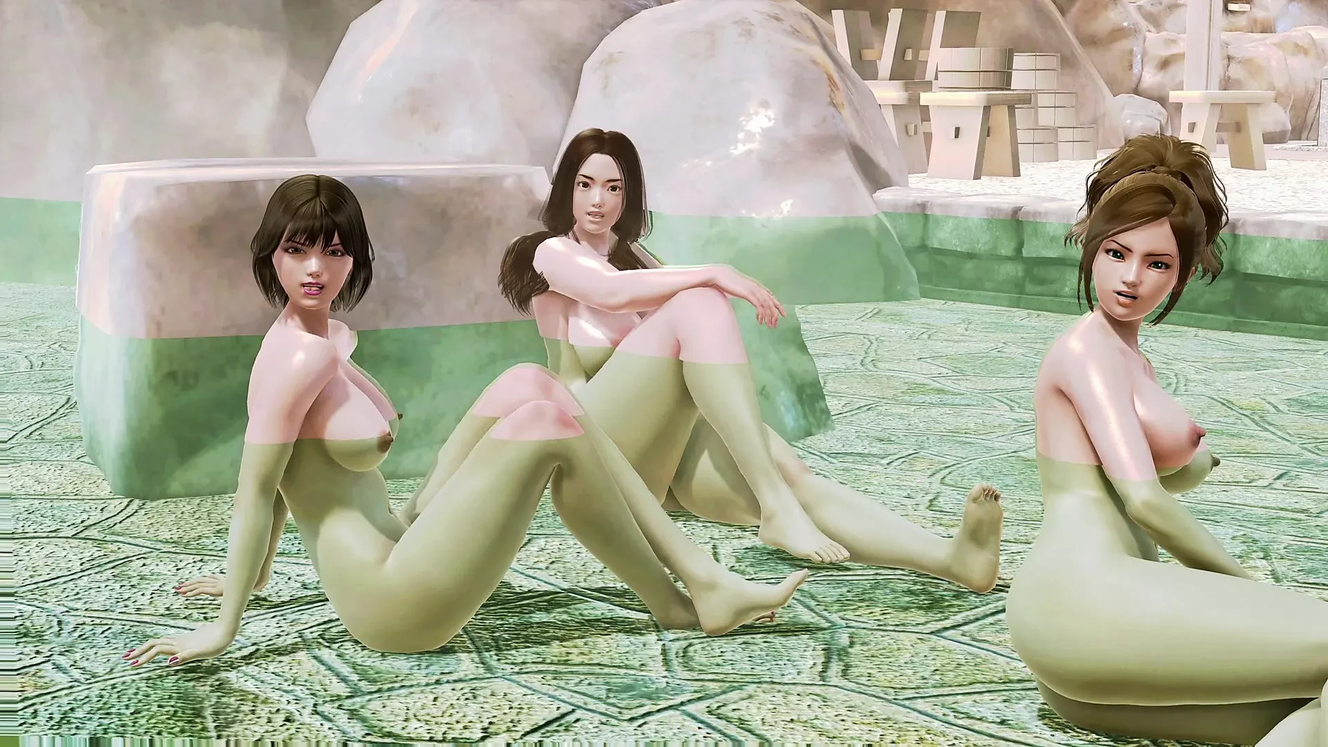 Complete Gameplay – Max’s Life 2, Part 33