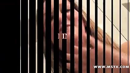 Le casting de Mylia gros seins