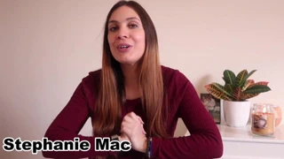 Stephanie Bigass Mac