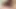 Mei Mizuhara'nın patlayıcı üçlü seks macerası - ateşli Japon orta yaşlı seksi kadın çiftle doluyor