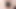 Nsfv!!! Beyaz elbiseli güzel iyi kızı soyunuyor. büyük bir dildo ile kendini sikiyor boşalmak