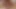 Ornella morgan ile süper seksi ayak fetişi