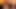 Alman minyon doğal memeler kız sonraki kapı çalışır porno