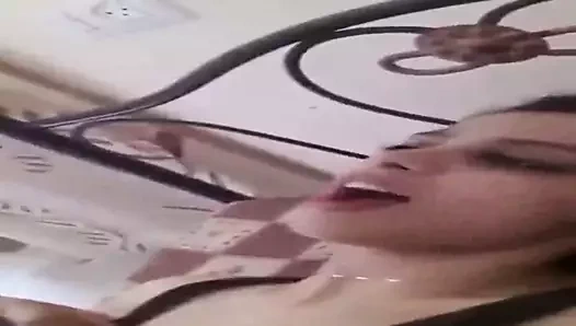 Arabian seks eş ile aldatmak koca bölüm 4