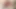 Azgın orta yaşlı seksi kadın