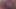 Kina kay Asyalı Amerikalı minyon hatun, tek başına mastürbasyon porno yıldızı, dildo, oyuncaklar, pembe amcık yakın çekim teaser#2