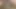 Ters cowgirl sikme ile Hint kız arkadaş