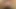 Seksi üvey annem oğullarımın arkadaşlarıyla oynuyor