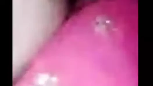 2. Bölüm açık blog