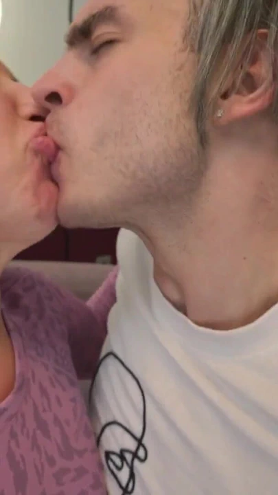 MOMMY4K. Her mommy wants to fuck after yoga | Clip 1