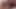 Şehvetli MILF komşusunu poposundan sikiyor