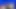 Hintli desi köylü üniversiteli kızın sıkı amcığı Hintçe sikiş xxx, güzel yerel desi köylü kızı seks mms