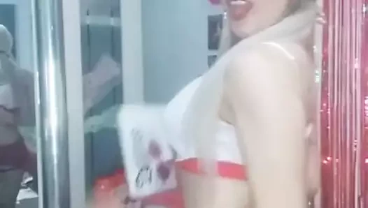 Vp05 - andrea castillo 2sxd