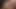 Büyük zenci yarağı bağımlılığı -% 100 amatör ve ev yapımı porno videoları. Orta yaşlı seksi kadınlar büyük zenci yarağı bağımlısı ve ırklararası sikişiyor.