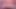 Koro22 ateşli 3 boyutlu seks hentai derlemesi -85