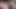 Hatunlar iç çamaşırlı büyük götlü seks sahnesi 3_brunette istiyor orgazm olana kadar yapay penisini tek başına kullanmaktan hoşlanıyor