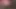 En iyi arkadaşlar büyük götlü evli kadın onu domaltarak aldatıyor bakış açısı 4k 60 fps