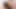 azgın üvey kardeşimin yüzünü meni ile doldurmayı seviyorum - ispanyolca porno