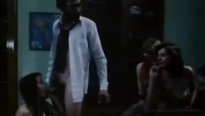 Klasik döngüler 44