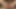Nippon muhteşem sahne 1: seksi külotlu Japon kadın kıllı amıyla sikişiyor