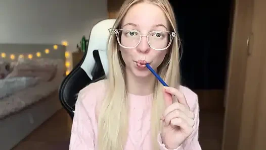 Gooning hakkında bilmeniz gereken tek şey