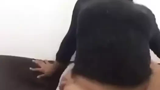 juarez'den kahrolası kadın