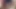 Jasonsparkslive asılı seksi Jordan Starr prezervatifsiz spencer dailey sert