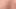 Sexy cock sucking babe takes dick in cunt and ass in FMM 3way then gets jizzed
