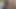 Zenci evli kadın küçük düşürülerek yakalanıyor aldatıyor bdsm kelepçeler