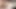 Dinlenmen gerekiyor mu? Üzgünüm ama önce seksi küçük Asyalı götünü sikiyorum