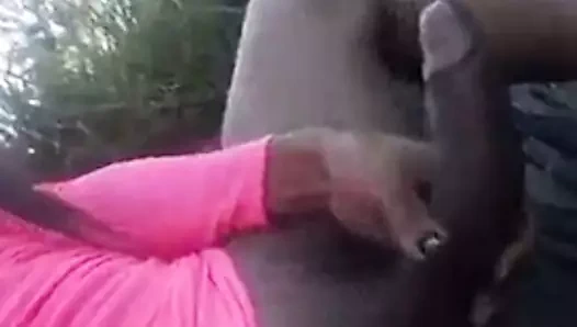 Vay canına! normal bir boyut değil.