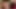 Yangın sahnesinde olgun 2_redhead ve esmer Faye Rampton ve Gilly Sampson olgun amcıklarında dildoyla birbirlerini sikiyor