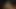 AlmightyPatty ateşli 3 boyutlu seks hentai derlemesi - 46