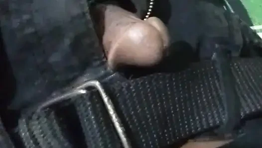 Ateşli evli kadın Jannu Xxxsex Hintli kız xvideo xsexy xhamster xpron xboy