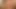 Jenna presley masturbates ve var bir orgazm