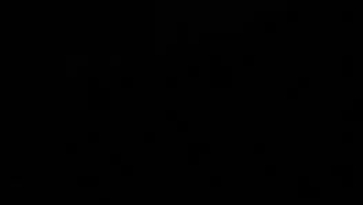 Jebanje starije gospodje razvedene