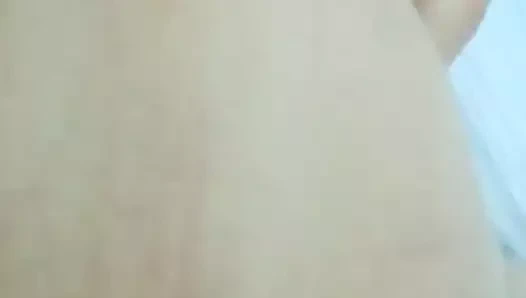 Asyalı çıra kız assfucked almak istedi.