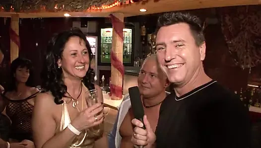 En iyi gerçek Alman amatör porno, ücretsiz sürüm, tam değil, cilt 400